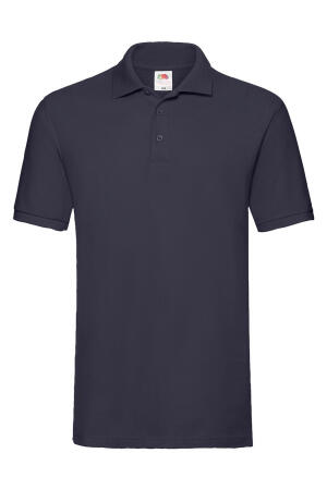 Premium Polo