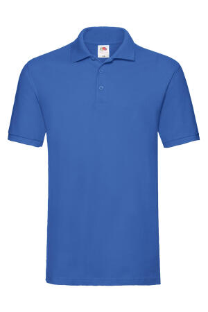 Premium Polo