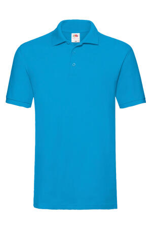 Premium Polo