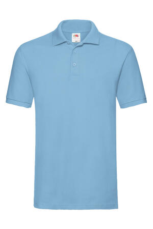 Premium Polo