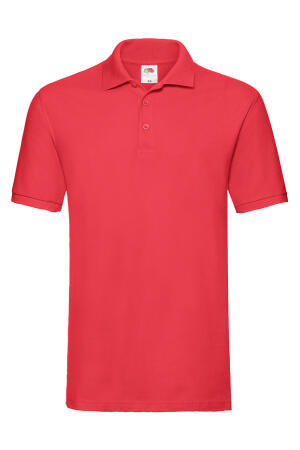 Premium Polo