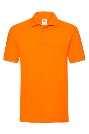 Premium Polo