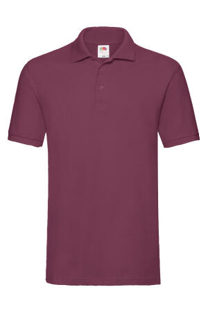 Premium Polo