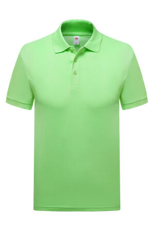 Premium Polo