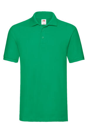 Premium Polo