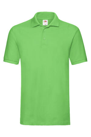 Premium Polo