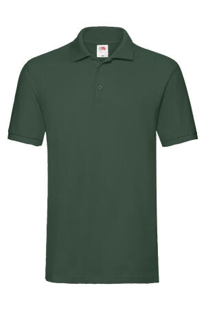 Premium Polo