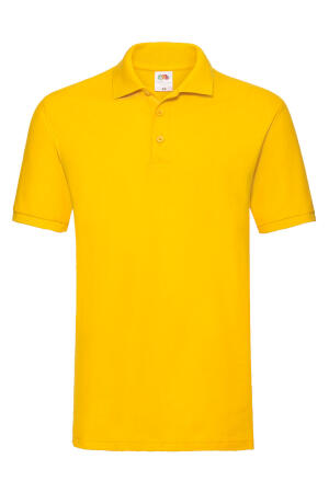 Premium Polo