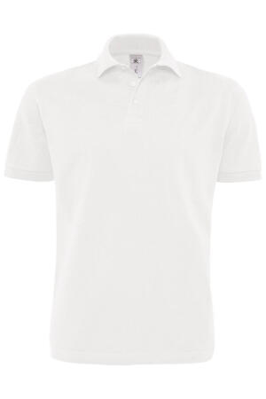 Heavymill Polo /unisex