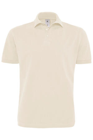 Heavymill Polo /unisex