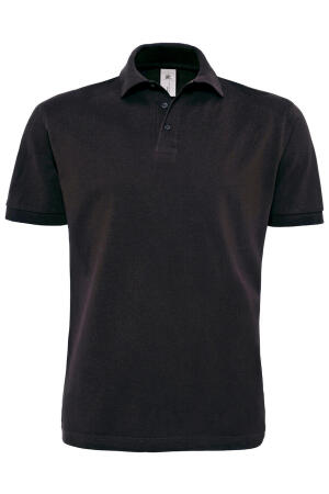 Heavymill Polo /unisex