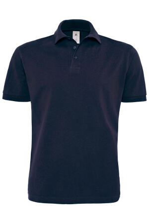 Heavymill Polo /unisex