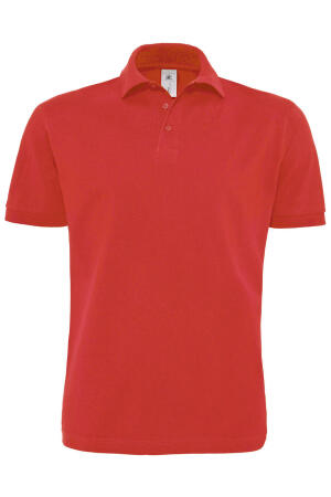 Heavymill Polo /unisex