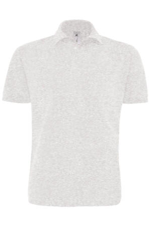 Heavymill Polo /unisex