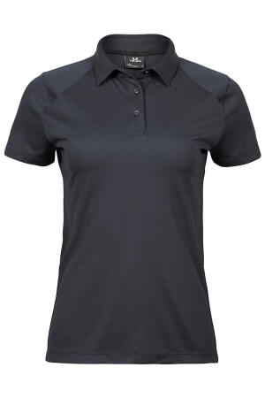 Ladies Luxury Sport Polo