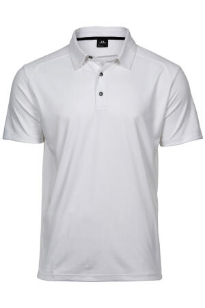 Luxury Sport Polo