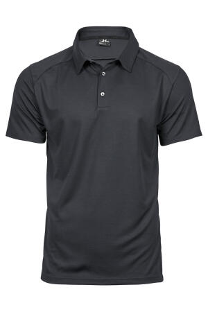 Luxury Sport Polo