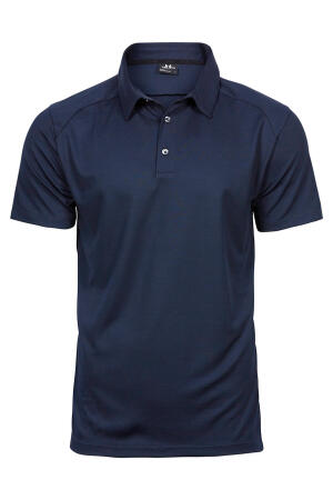 Luxury Sport Polo