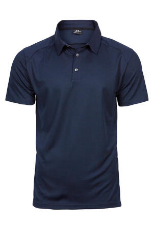 Luxury Sport Polo