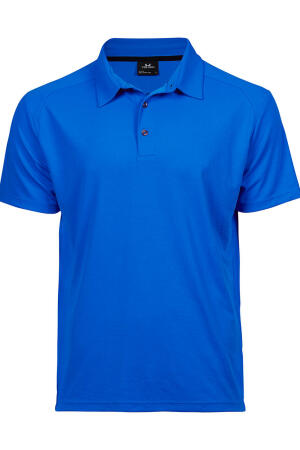Luxury Sport Polo