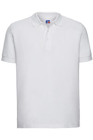 Better Polo Men