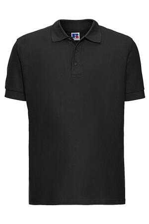 Better Polo Men