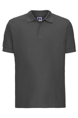 Better Polo Men