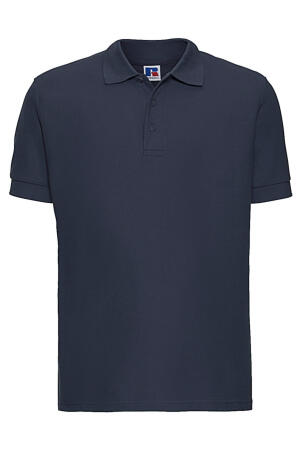 Better Polo Men