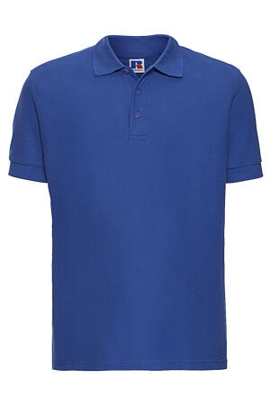 Better Polo Men