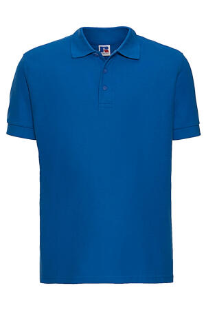 Better Polo Men