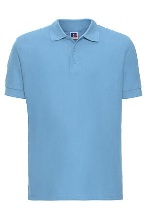 Better Polo Men