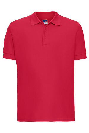Better Polo Men