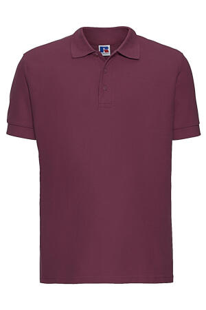 Better Polo Men