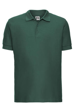 Better Polo Men