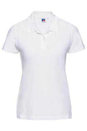 Better Polo Ladies