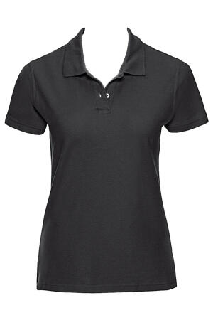 Better Polo Ladies
