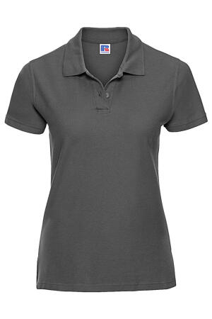 Better Polo Ladies