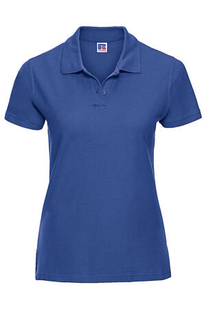 Better Polo Ladies