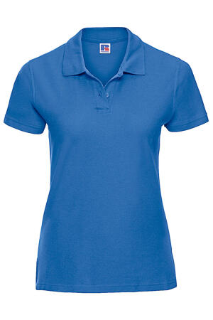 Better Polo Ladies