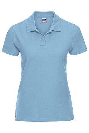 Better Polo Ladies
