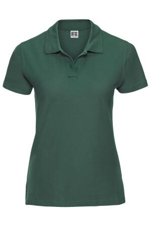 Better Polo Ladies