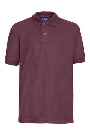 Kids Polo 599B