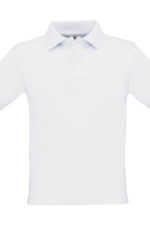 Safran Polo /kids