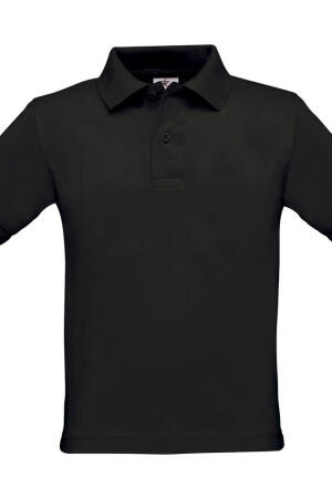 Safran Polo /kids