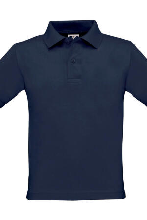 Safran Polo /kids