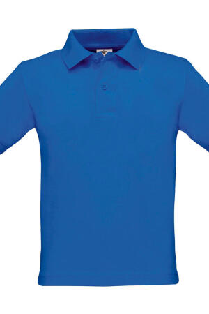 Safran Polo /kids