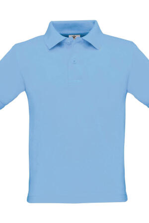 Safran Polo /kids