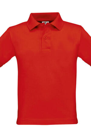 Safran Polo /kids