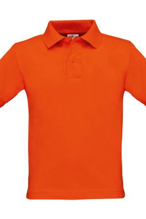 Safran Polo /kids