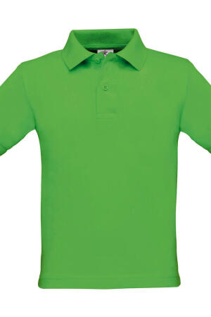 Safran Polo /kids